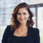 Diretor Sénior de Business Intelligence