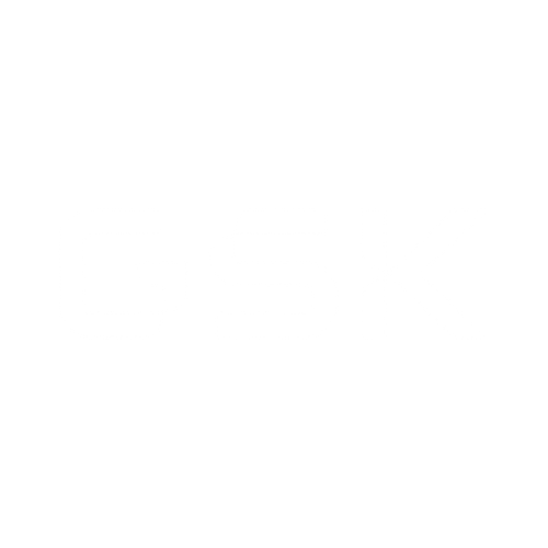 Logótipo da GSK