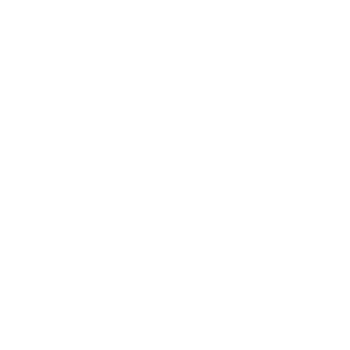 Logótipo da Chosen Foods