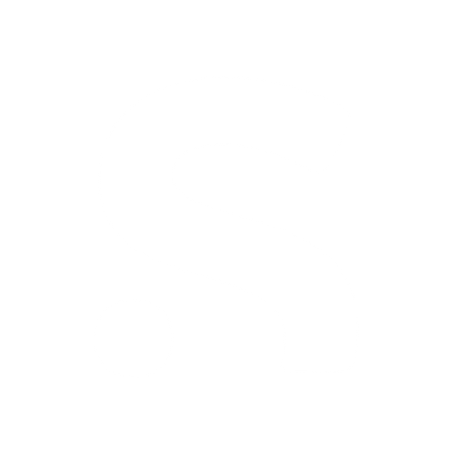 Logótipo da Sanofi