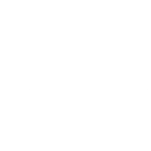 Logótipo Proper Good