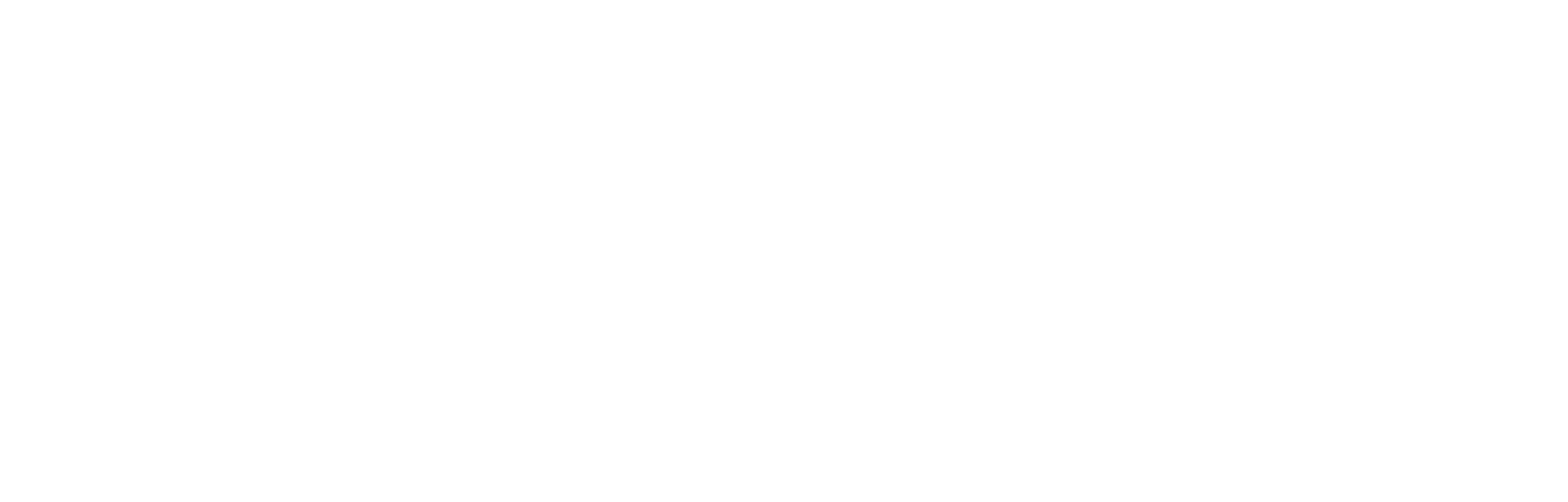 logótipo da sanofi branco-01 (1)
