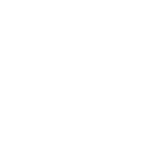 Logótipo da Unilever branco