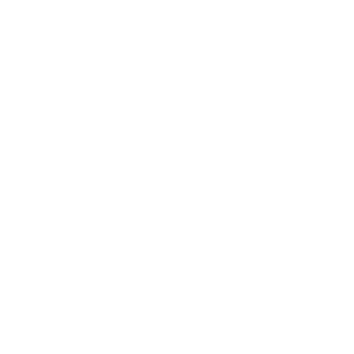 Logótipo Pop & Bottle