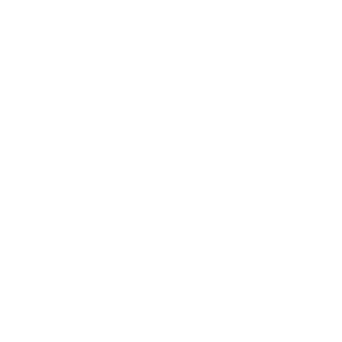 Logótipo Eboost
